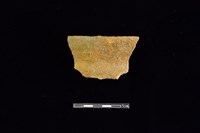 藏品(陶罐)的圖片